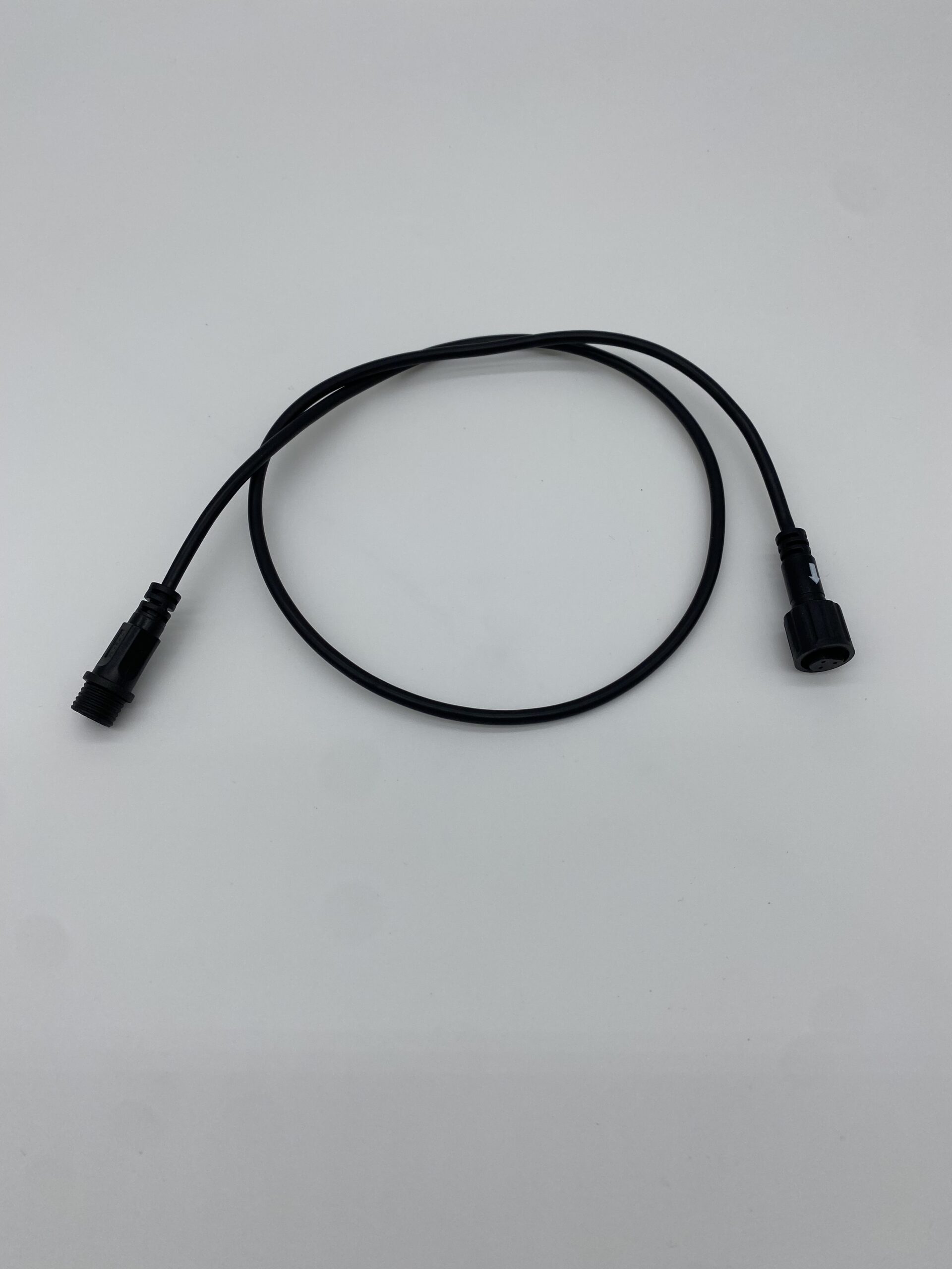 Bafang BBSHD / BBS02 Speed Sensor Extension Cable