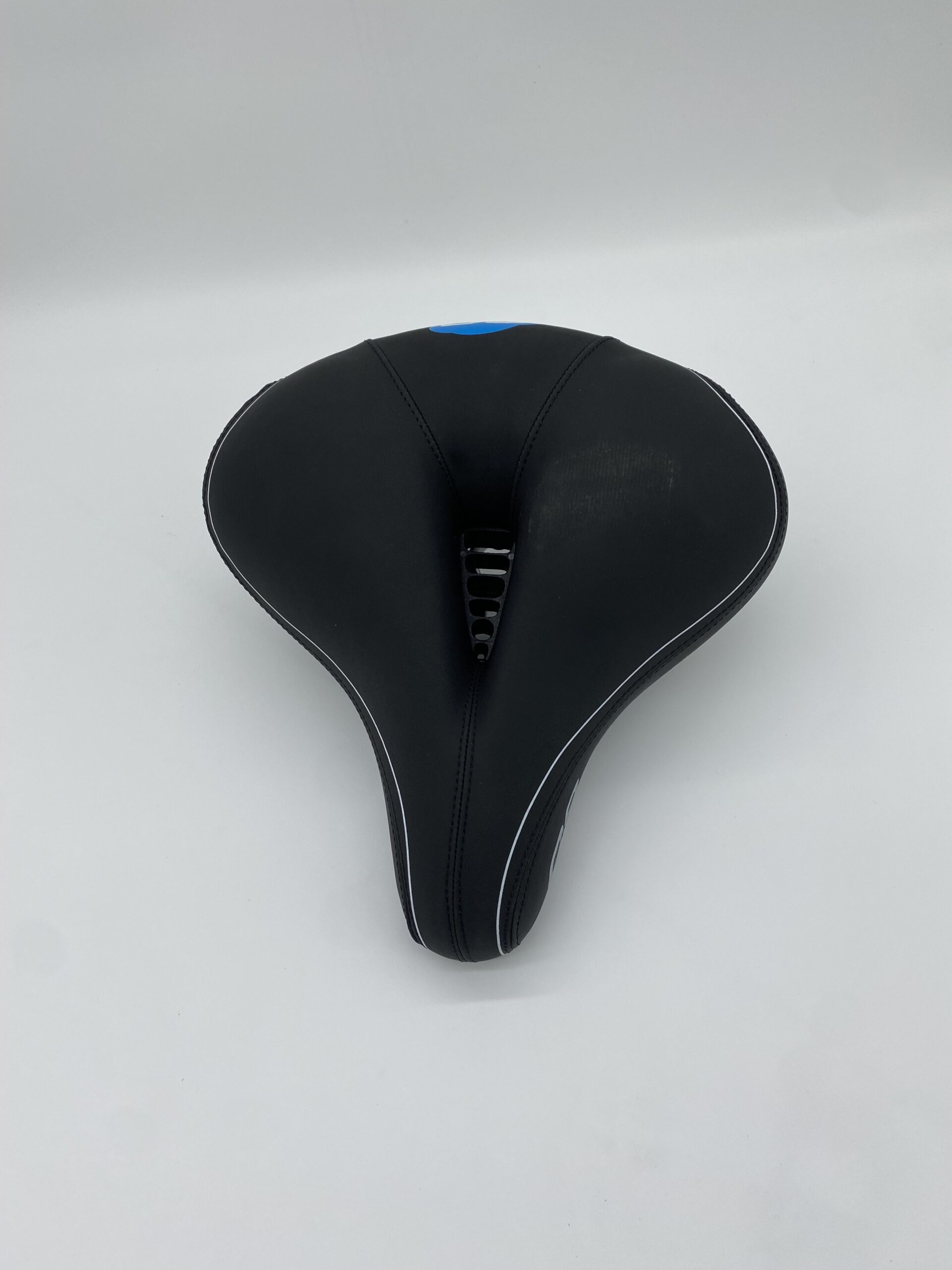Saddle