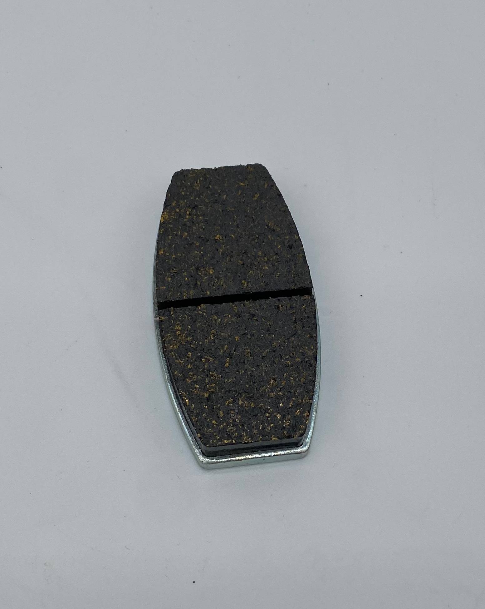 Brake Pad
