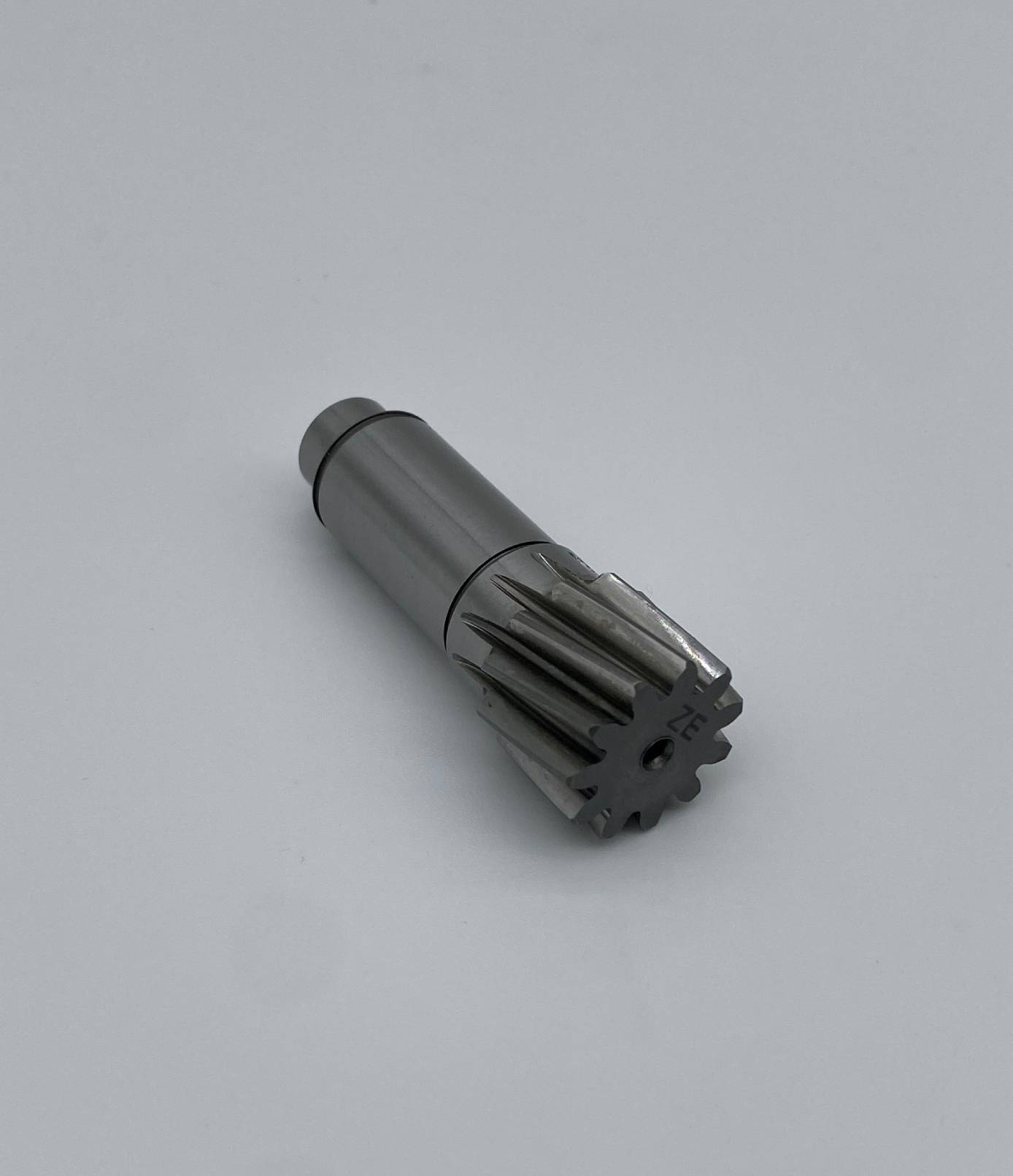 Pinion Gear