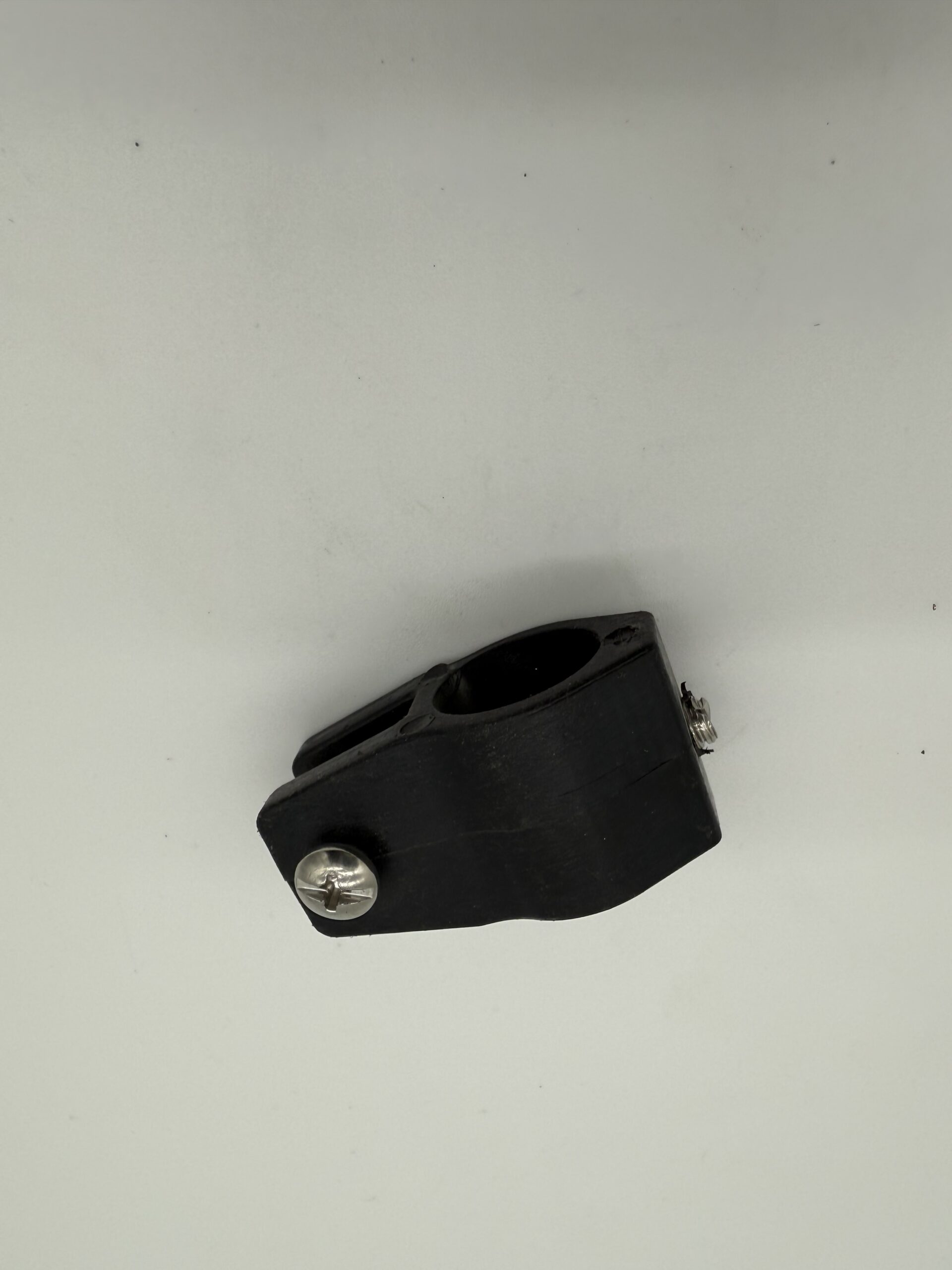 Canopy and Canopy Spares