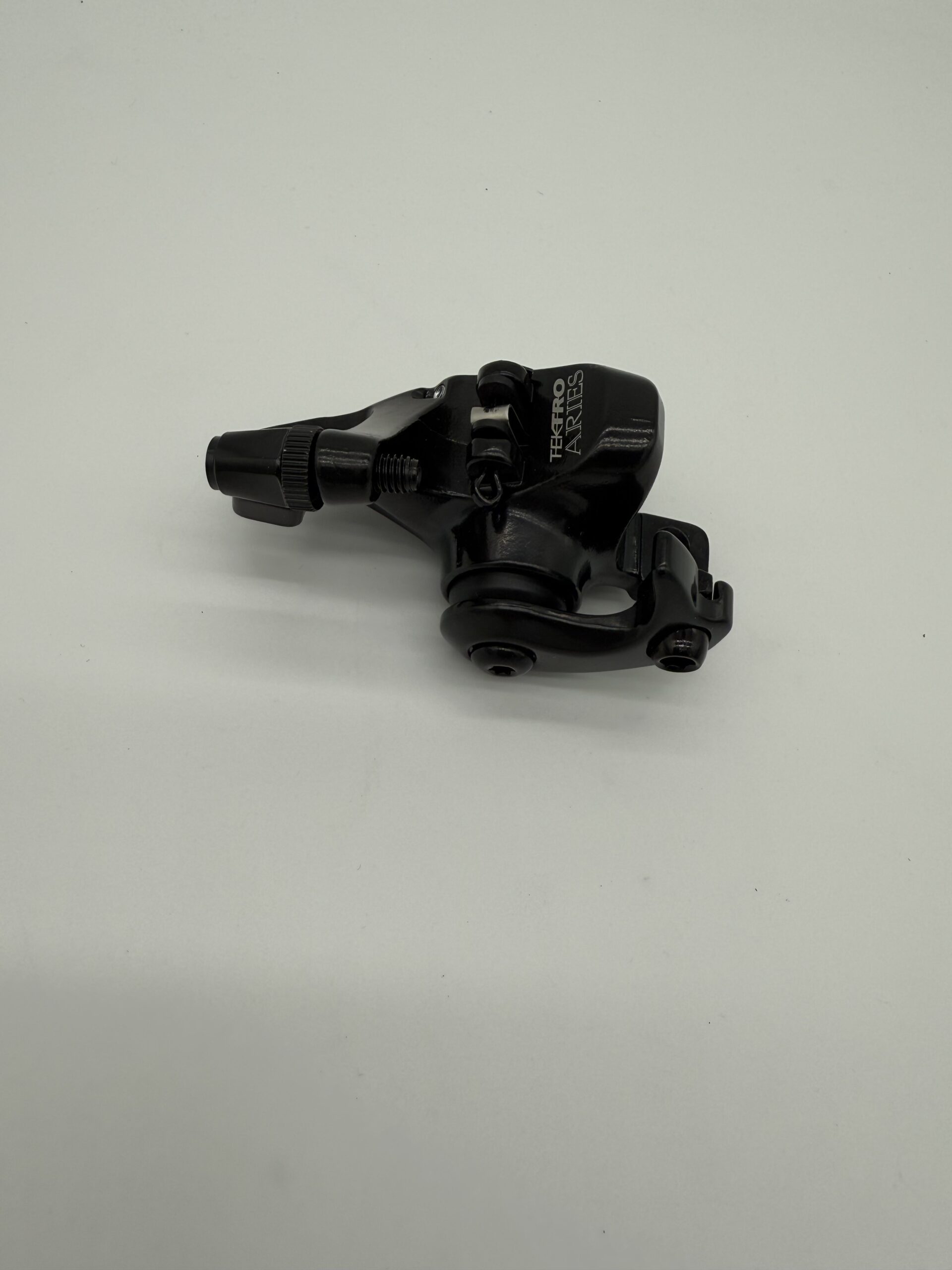 Aries MD-M300 Caliper