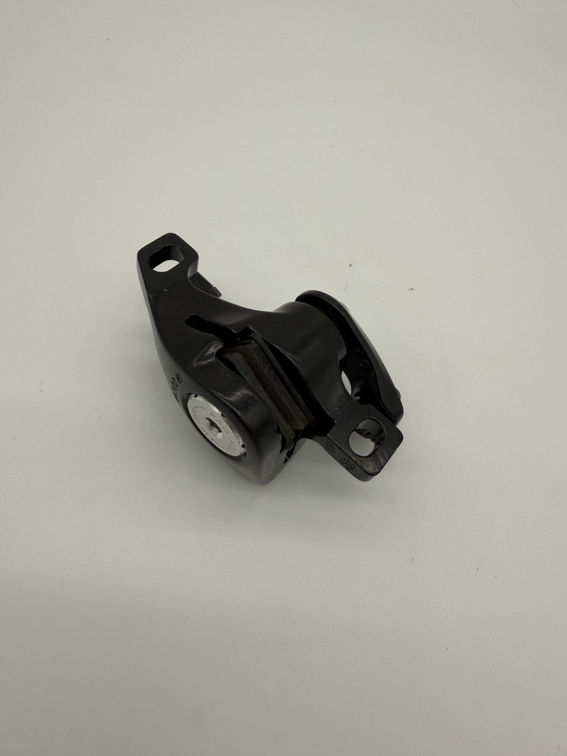 Aries MD-M300 Caliper